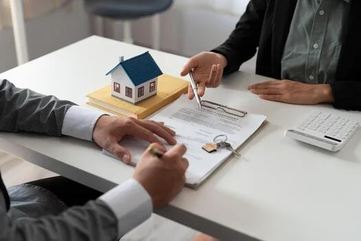 Core Values — Prakarti Realtors & Developers